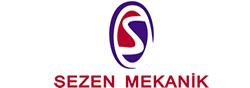 SEZEN MEKANİK | Sezen Mekanik Doğalgaz | 0232 366 06 99